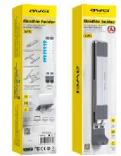 AWEI Laptop Stand STANDX26