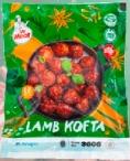 Mr Meat Lamb Kofta, 360g
