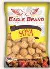 Eagle Brand Soya Sachet 125g