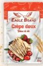 Eagle Brand Crepe Doux Flour Mix Sachet 1kg