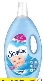 Soupline Assouplissant 3D 2.85L