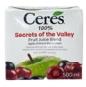 Ceres Secrets of the Valley Fruit Juice Blend, 500 ml