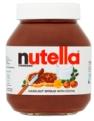 Nutella Hazelnut Spread 750 g
