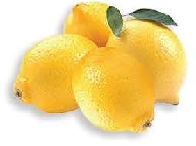 Lemon 500g