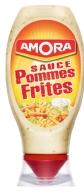 AMORA Fries Sauce 448g