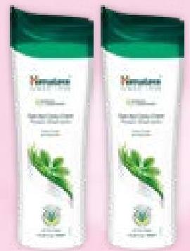 HIMALAYA Shampooing/ Après Shampooing 400ml