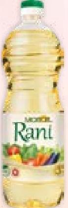 RANI Huile 1lt