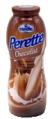 Perette CANDIA Flavored Drink 250 ml
