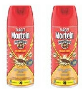 Mortein Insecticide 300ml
