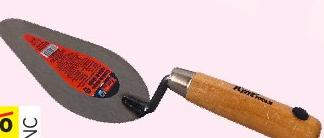 Mason Trowel 15cm