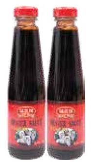 Way Win Oyster Sauce 260g