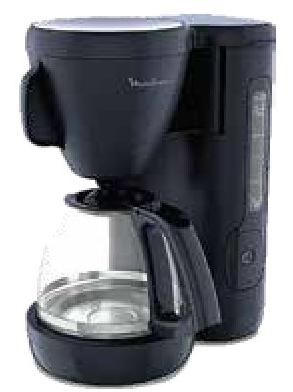 Moulinex Mini Coffee Maker FG2M0810