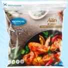 PRODIGAL Chicken Wings 800g