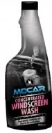MOCAR Concentrated Windscreen Wash 500 ml