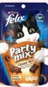 Felix Party Mix - Classic Mix, 60 g