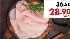 Roasted Chicken Breast 100g