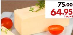 White Cheddar En Bloc Kerrygold Les 100 g