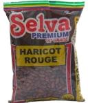 Selva Premium Haricot Rouge 500g