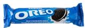 Oreo Cookies Cream 128G