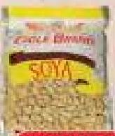 Eagle Brand Soya Chunks 500g