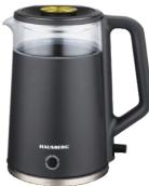HAUSBERG Electric Kettle 1.8 L