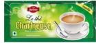 Chartreuse Tea Bag 500 g Vanilla / Nature