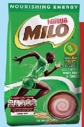 Nestle Milo 400g