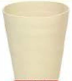 Flower Pot 08-13Y29