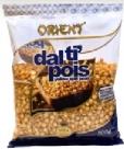 Dhal Petit Pois ORIENT Le sachet de 500 g