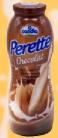 Boisson aromatisé Perette CANDIA 250 ml