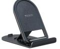 YESIDO Mini Phone Stand