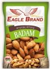 Eagle Brand Badam (Amande) Sachet 100g