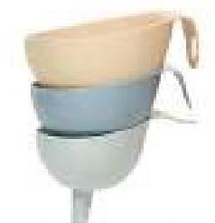 Funnel Set X3