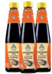 Angel Brand Oyster Sauce 150ml