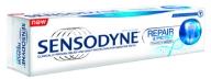 Sensodyne Repair Toothpaste 75 ml