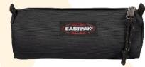 EASTPAK Benchmark Pencil Case