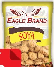 Eagle Brand Soya 250G