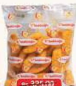 Keskinoglu Chicken Tenders 1kg