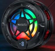 YESIDO Phone Cooler