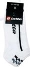 Lot de 3 tiges LOTTO Taille : 2 - 3 ans Matière : En coton