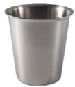 Ice Bucket 20 x 16 cm Stainless Steel