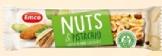 Emco Nuts & Pistachio Bar 35g