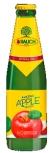 Rauch Sparkling Fruit Juice Apple/Peach 250ml