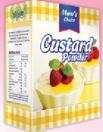 Mum's Choice Custard Powder 400g
