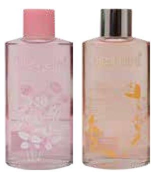 Bien Être Eau de Cologne 250ml