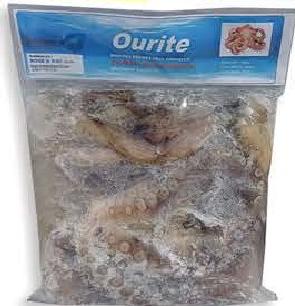 Ourite Madagascar Octopus 1kg