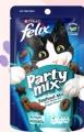 Felix Party Mix - Mélange de fruits de mer