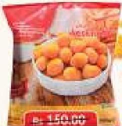 Chicken Crispy Balls 250g