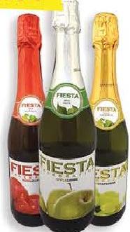 Fiesta Celebration 750ml