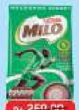 Milo Activ-go 400g